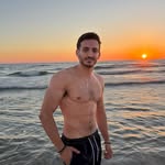 @itai_cohen_421